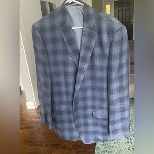 Men’s sport coat Ralph Lauren